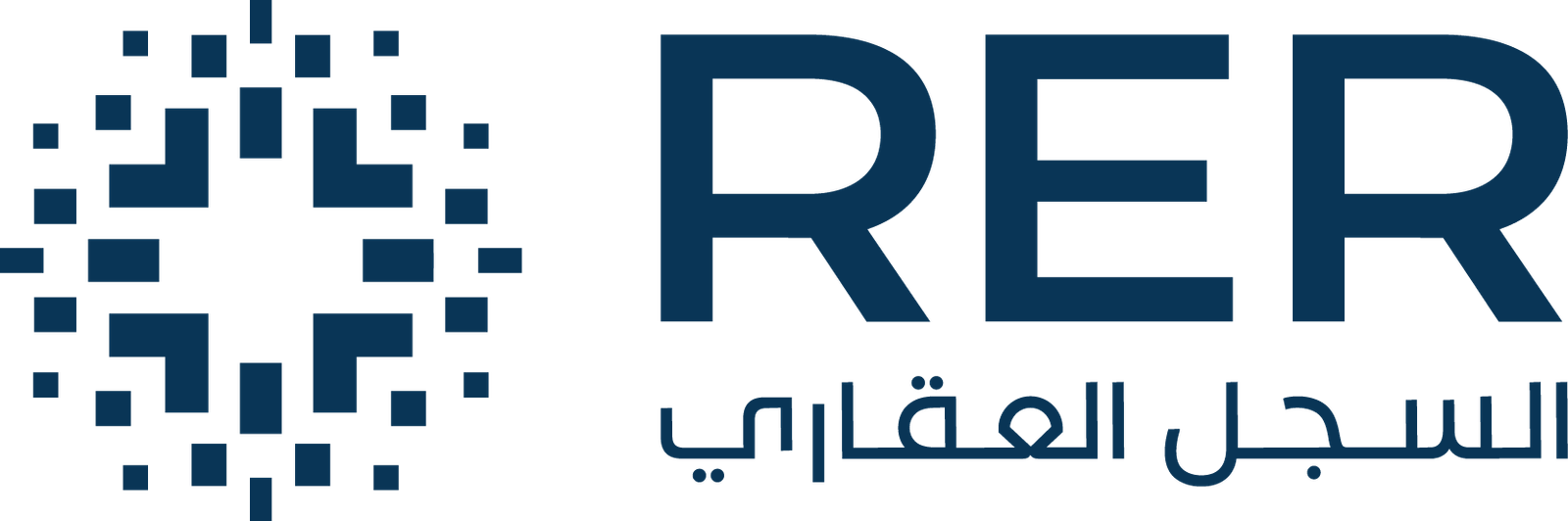 شعار-رير-الجديد